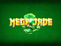 เกมสล็อต Mega Jade